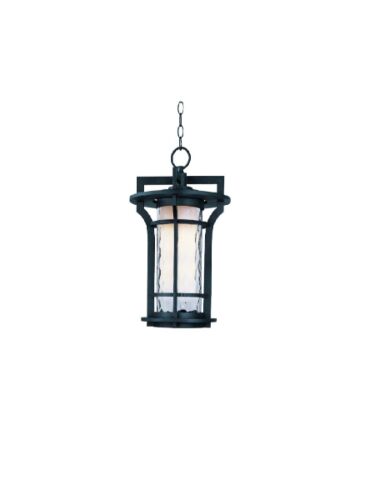 maxim-lighting_65788wgbo_1