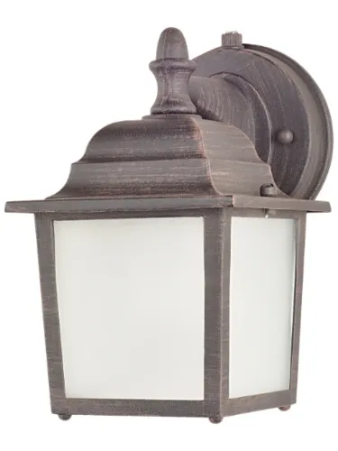 maxim-lighting_66924rp