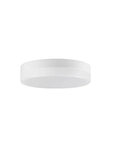 maxim-lighting_67662wtwt