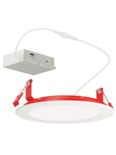 maxim-lighting_67716wtwt_1