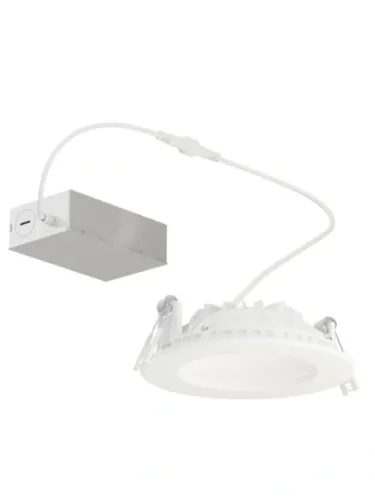 maxim-lighting_67794wt_1