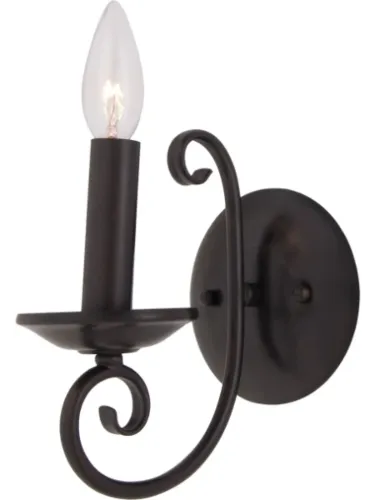 maxim-lighting_70001oi