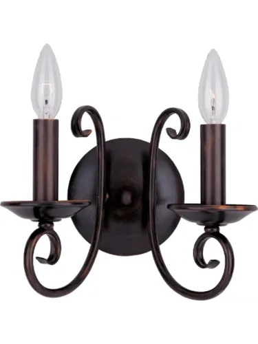 maxim-lighting_70002oi