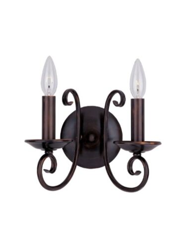 maxim-lighting_70002oi