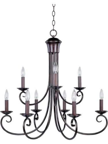 maxim-lighting_70006oi