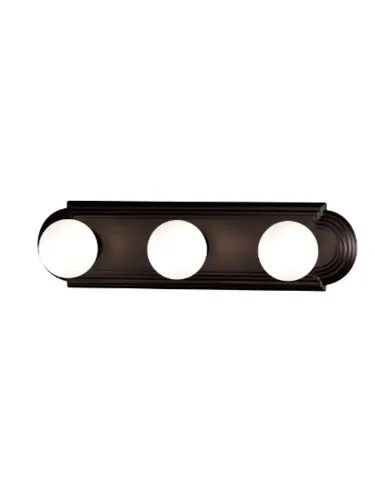 maxim-lighting_7123oi