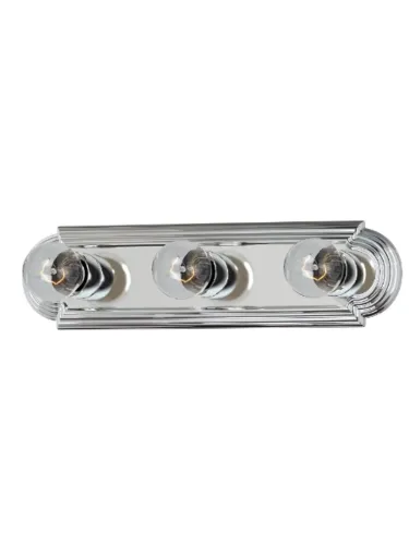 maxim-lighting_7123pc