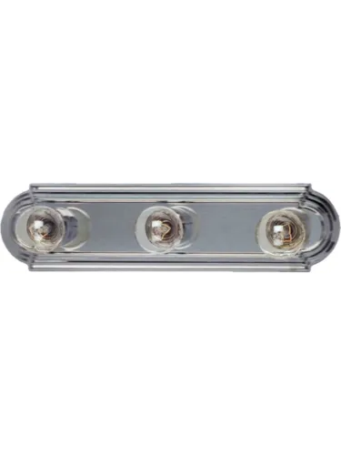 maxim-lighting_7123sn