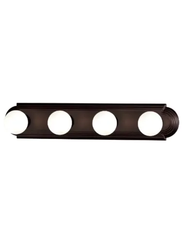 maxim-lighting_7124oi