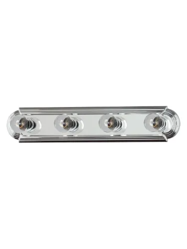 maxim-lighting_7124pc