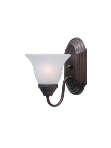 maxim-lighting_8011ftoi