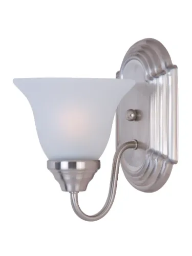 maxim-lighting_8011ftsn