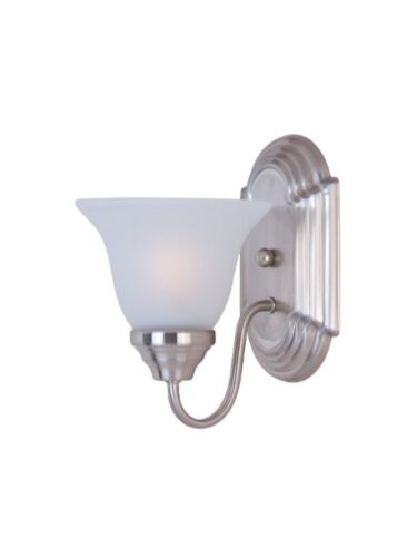 maxim-lighting_8011ftsn