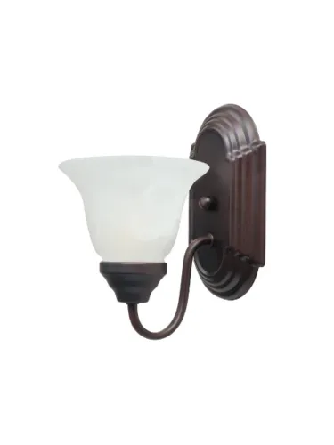 maxim-lighting_8011mroi