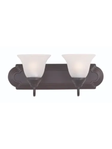 maxim-lighting_8012ftoi