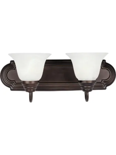 maxim-lighting_8012mroi