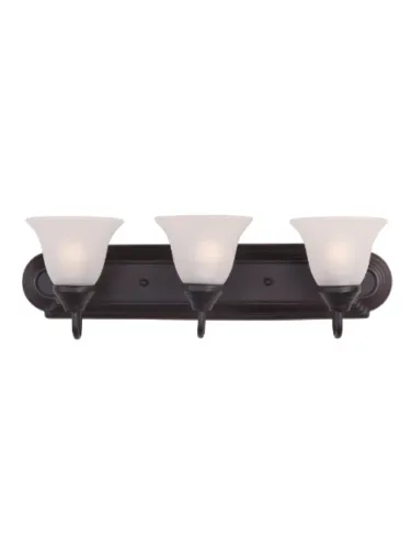 maxim-lighting_8013ftoi