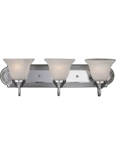 maxim-lighting_8013mrpc