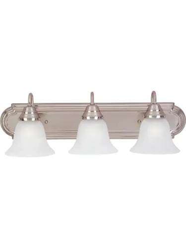 maxim-lighting_8013mrsn