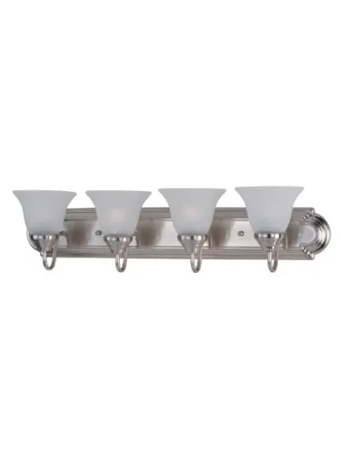 maxim-lighting_8014ftsn