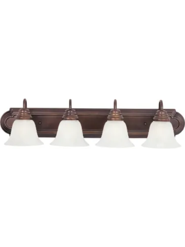 maxim-lighting_8014mroi