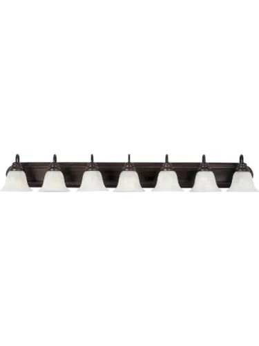 maxim-lighting_8016mroi