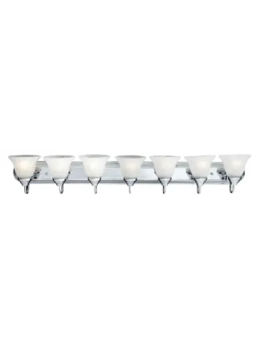 maxim-lighting_8016mrpc