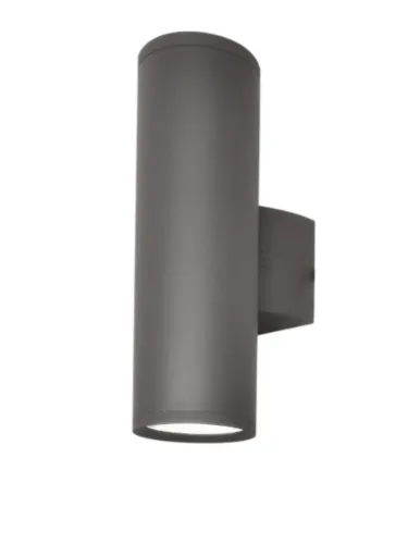 maxim-lighting_86102abz