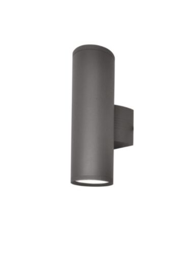 maxim-lighting_86102abz