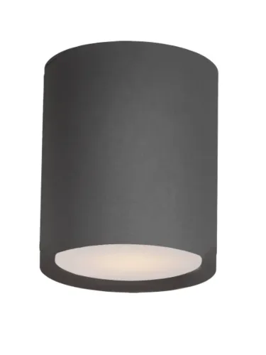 maxim-lighting_86104abz