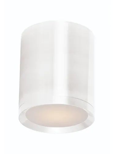 maxim-lighting_86104wt