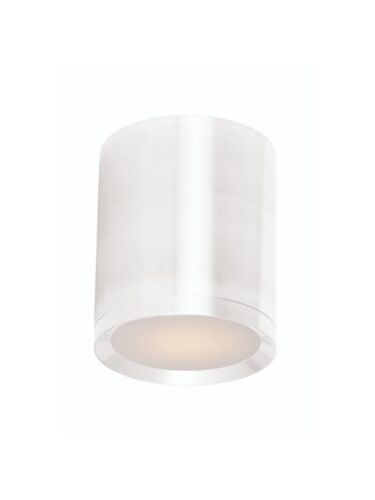 maxim-lighting_86104wt