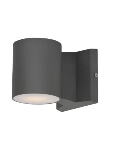 maxim-lighting_86106abz