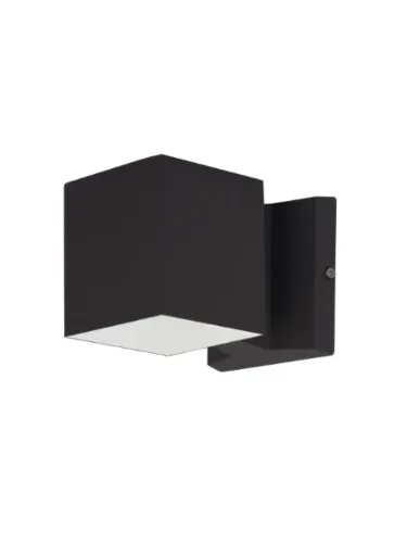 maxim-lighting_86107abz