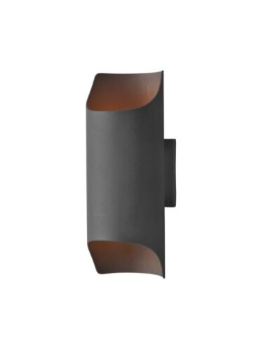 maxim-lighting_86119abz