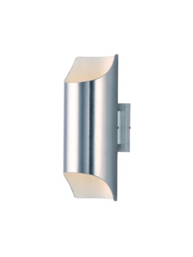 maxim-lighting_86119al