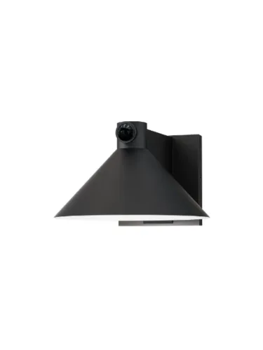 maxim-lighting_86141bk-msp