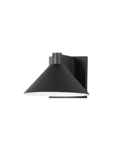 maxim-lighting_86141bk