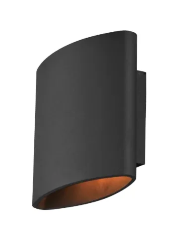 maxim-lighting_86152abz