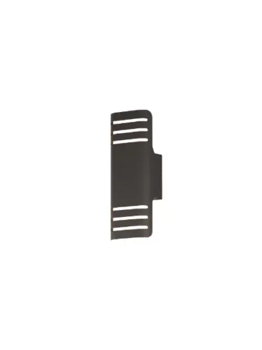 maxim-lighting_86172abz