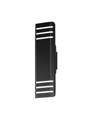 maxim-lighting_86176bk