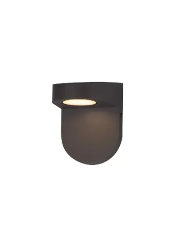 maxim-lighting_86198abz