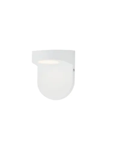 maxim-lighting_86198wt