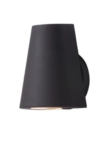 maxim-lighting_86199abz