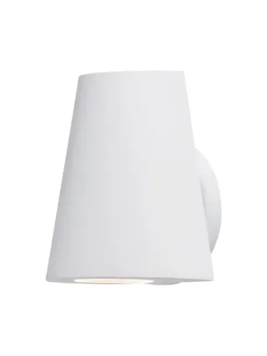 maxim-lighting_86199wt