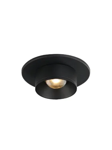 maxim-lighting_86210bk