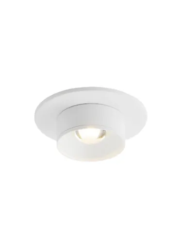 maxim-lighting_86210wt