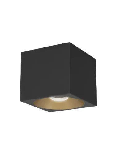 maxim-lighting_86213bk