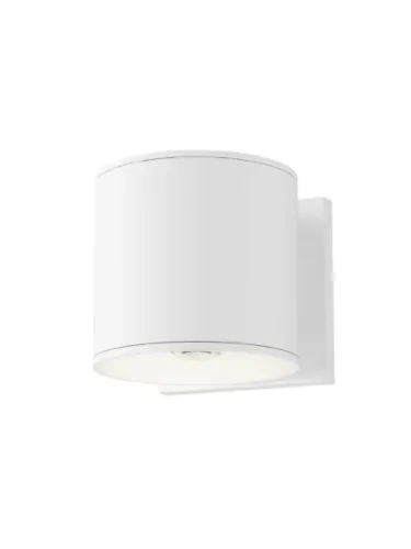 maxim-lighting_86214wt