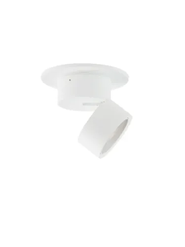 maxim-lighting_86240wt